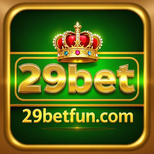 29bet 29bet